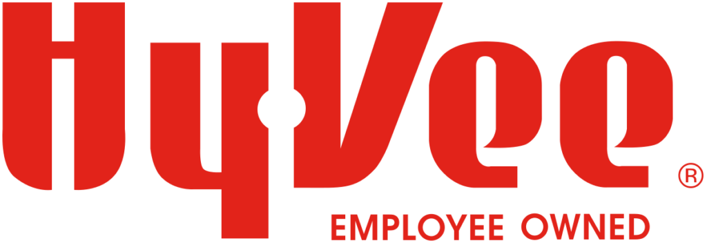 Hyvee Stores