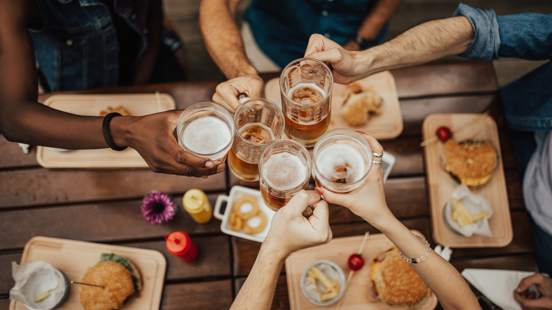 best-city-drinks